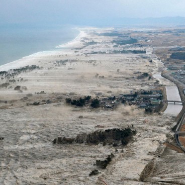 tsunami-japon-sendai