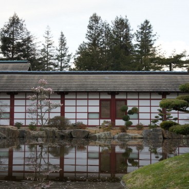 jardin-japonais-nantes-10