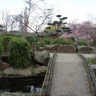 jardin-japonais-nantes-3