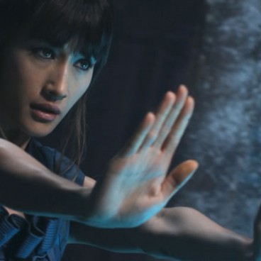 king-of-fighters-film