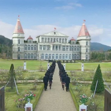 mei-chan-no-shitsuji-drama-2