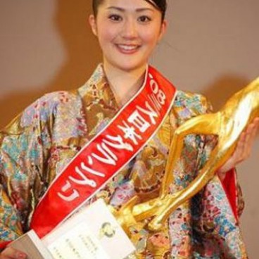 miss-japon-2008-eri-suzuki