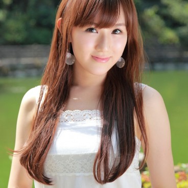 miss-japon-2011-marie-yanaka