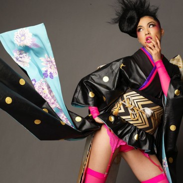 miss-universe-japan-2009-emiri-miyasaka