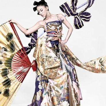 miss-universe-japan-2010-maiko-itai