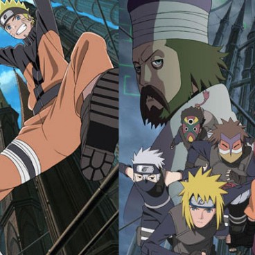 naruto-shippuden-film-4