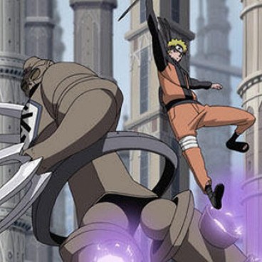 naruto-shippuden-tour-perdue-film-4
