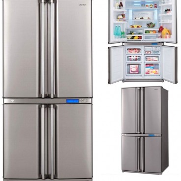 purificateur-air-refrigerateur