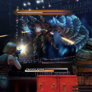 the-3rd-birthday-psp