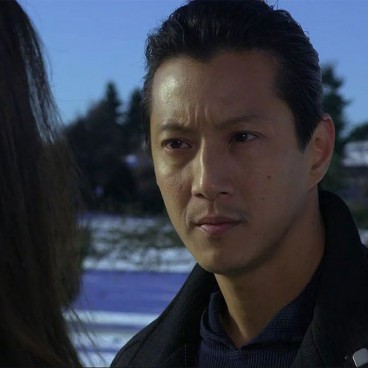 the-king-of-fighters-film