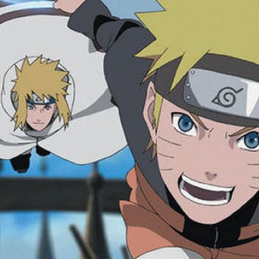 tour-perdue-naruto-shippuden-film-4