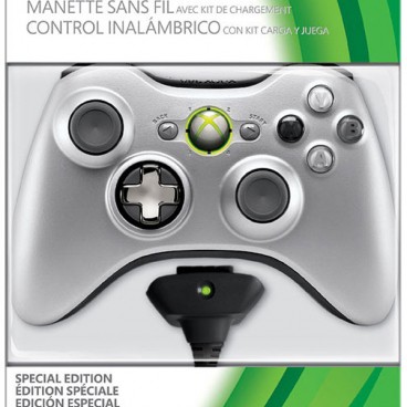 xbox-360-silver-controller-edition