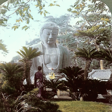 bouddha-kamakura-japon-ancien