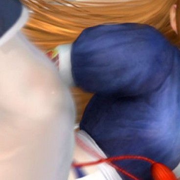 dead-or-alive-3ds-dimensions