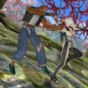 dead-or-alive-dimensions-3ds