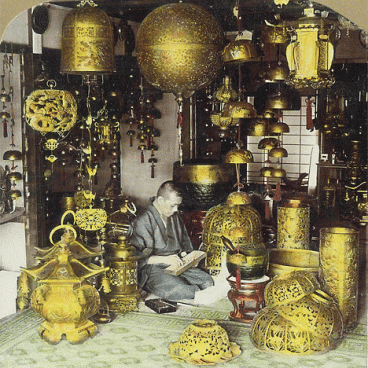 deco-bouddhiste-japon-ancien