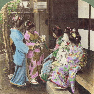 geisha-japon-ancien-2