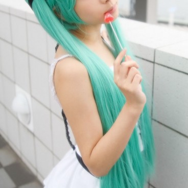 hatsune-miku-cosplay