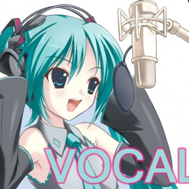 hatsune-miku-vocaloid