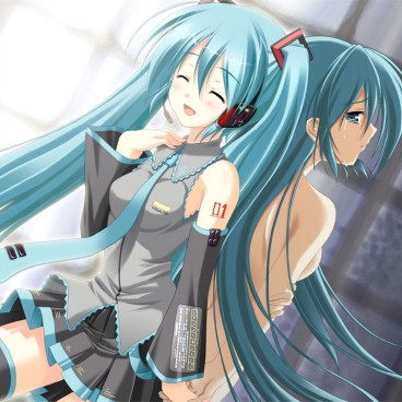 hatsune-miku