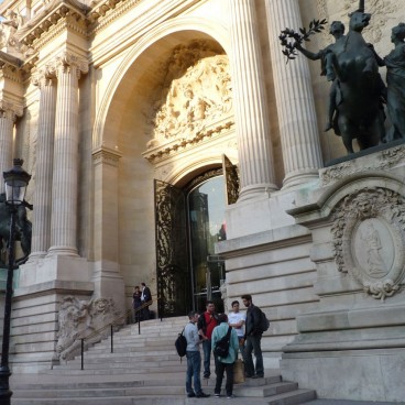 infamous-2-palais-decouverte-paris