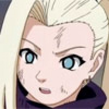 ino-yamanaka