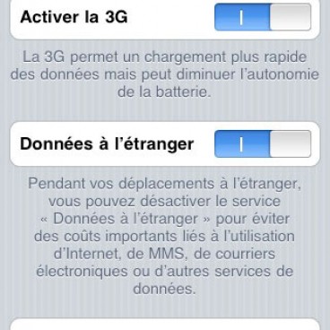 iphone-japon-3g