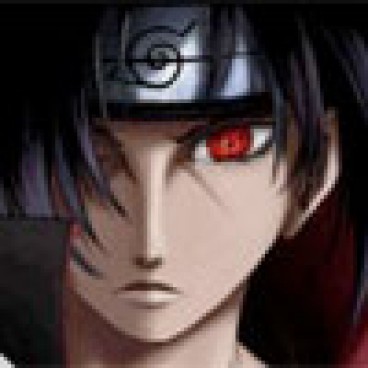 itachi