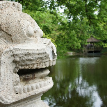 jardin-japonais-maulevrier-13