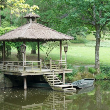 jardin-japonais-maulevrier-14