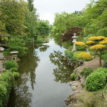 jardin-japonais-maulevrier-15