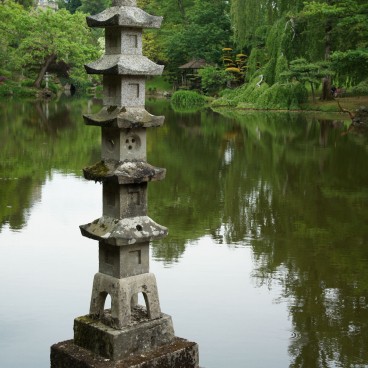 jardin-japonais-maulevrier-9