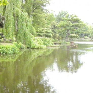 jardin-japonais-maulevrier-panorama-1