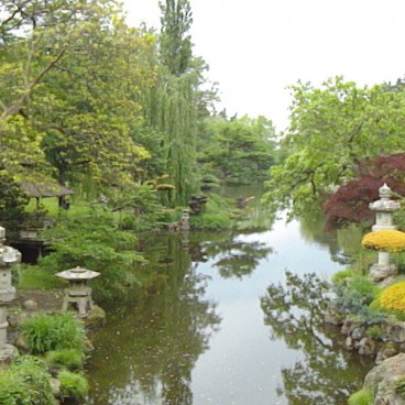 jardin-japonais-maulevrier-panorama-2