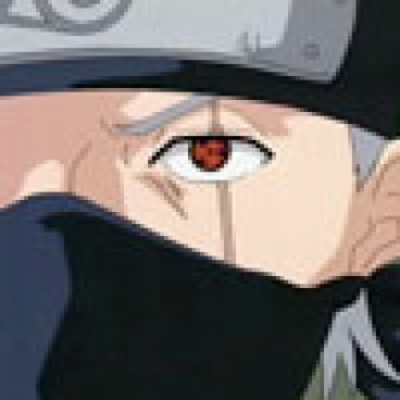 kakashi-hatake