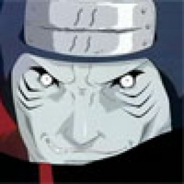 kisame