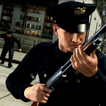 la-noire-ps3-test