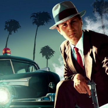 La Noire Trophees Succes 0