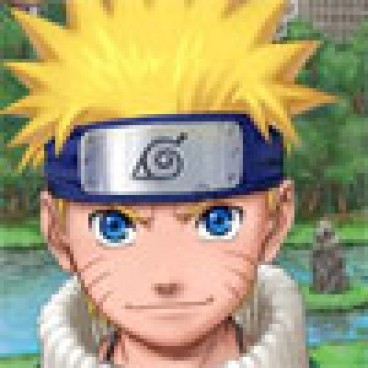 Quelle est la signification de Naruto ?
