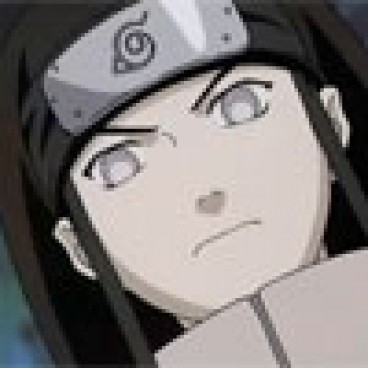 neji