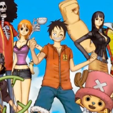 one-piece-3d-mugiwara-chase