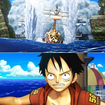 one-piece-mugiwara-chase-3d