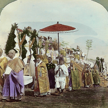 pretres-bouddhistes-japon-ancien