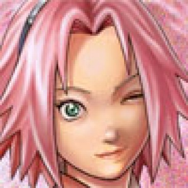 sakura-haruno