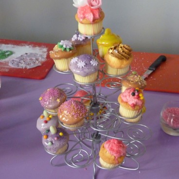 wii-play-motion-cupcakes