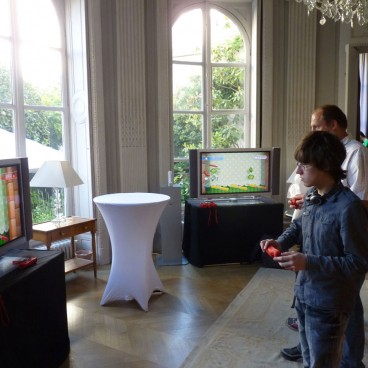 wii-play-motion-plus