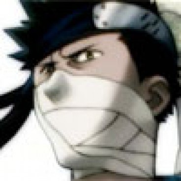 zabuza
