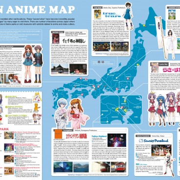 carte-japon-otaku-2
