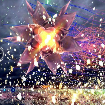 child-of-eden-360-kinect