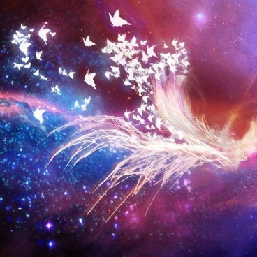 child-of-eden-kinect-360